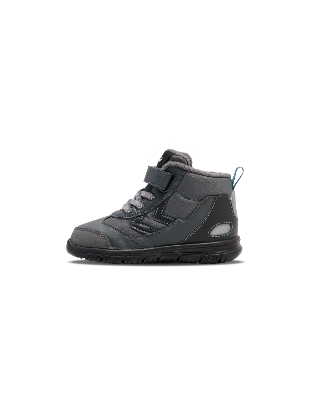 CROSSLITE WINTER MID INFANT