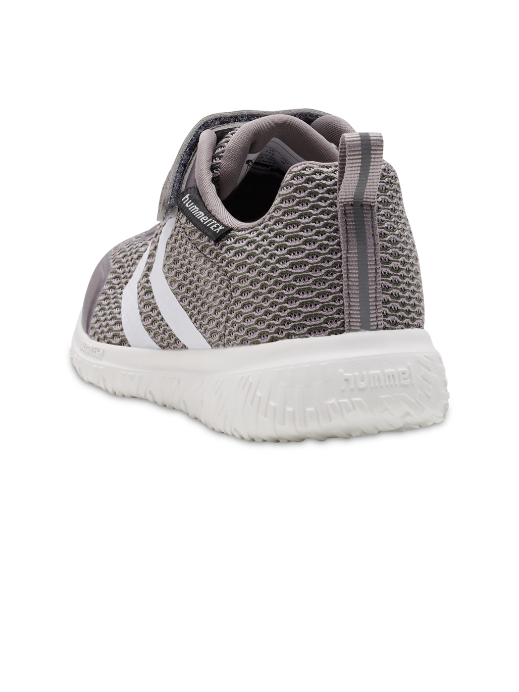 ACTUS RECYCLED  TEX JR