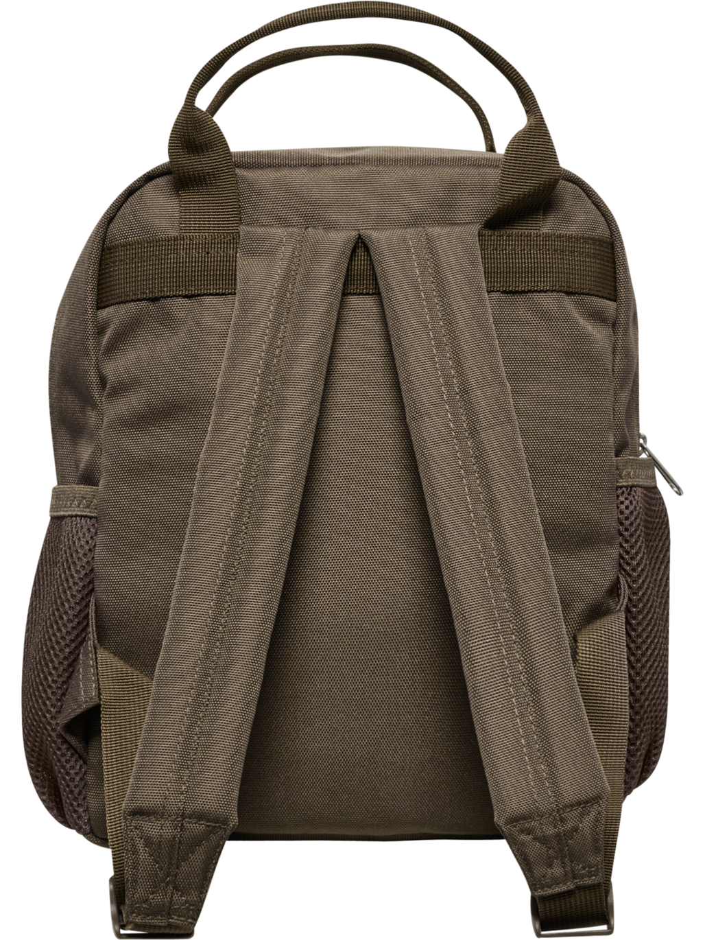 hmlJAZZ BACKPACK MINI