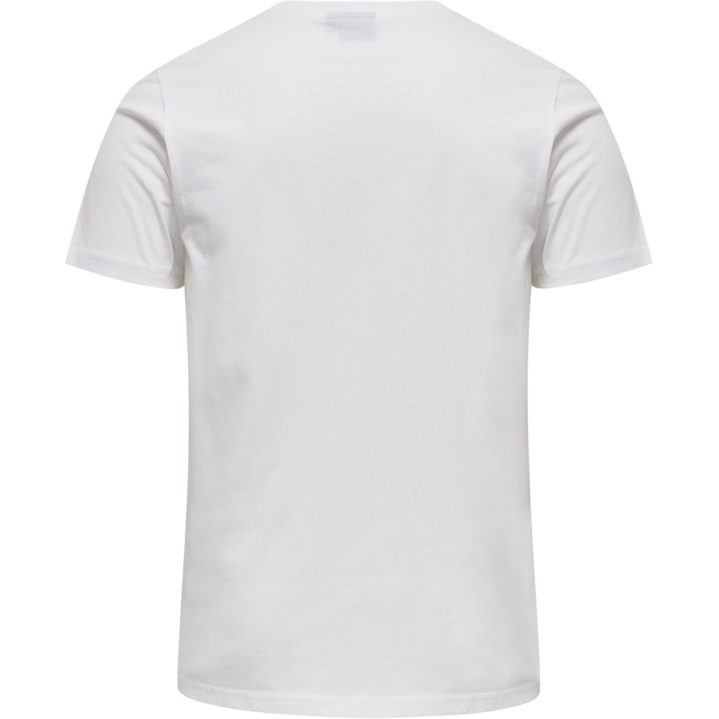 hmlLEGACY T-SHIRT