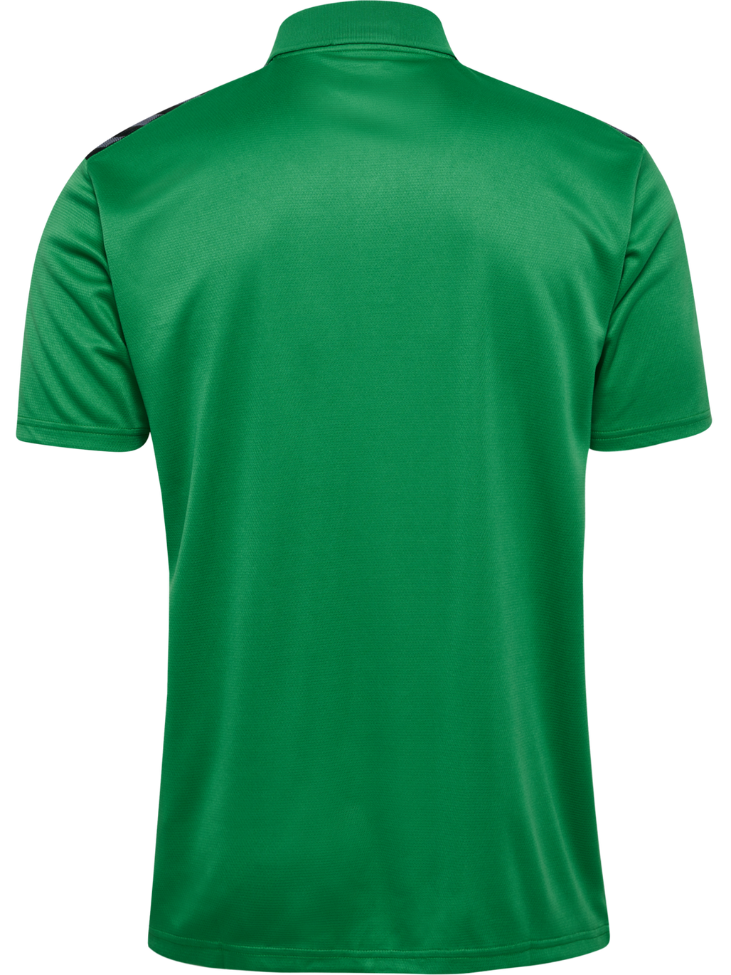 hmlAUTHENTIC FUNCTIONAL POLO