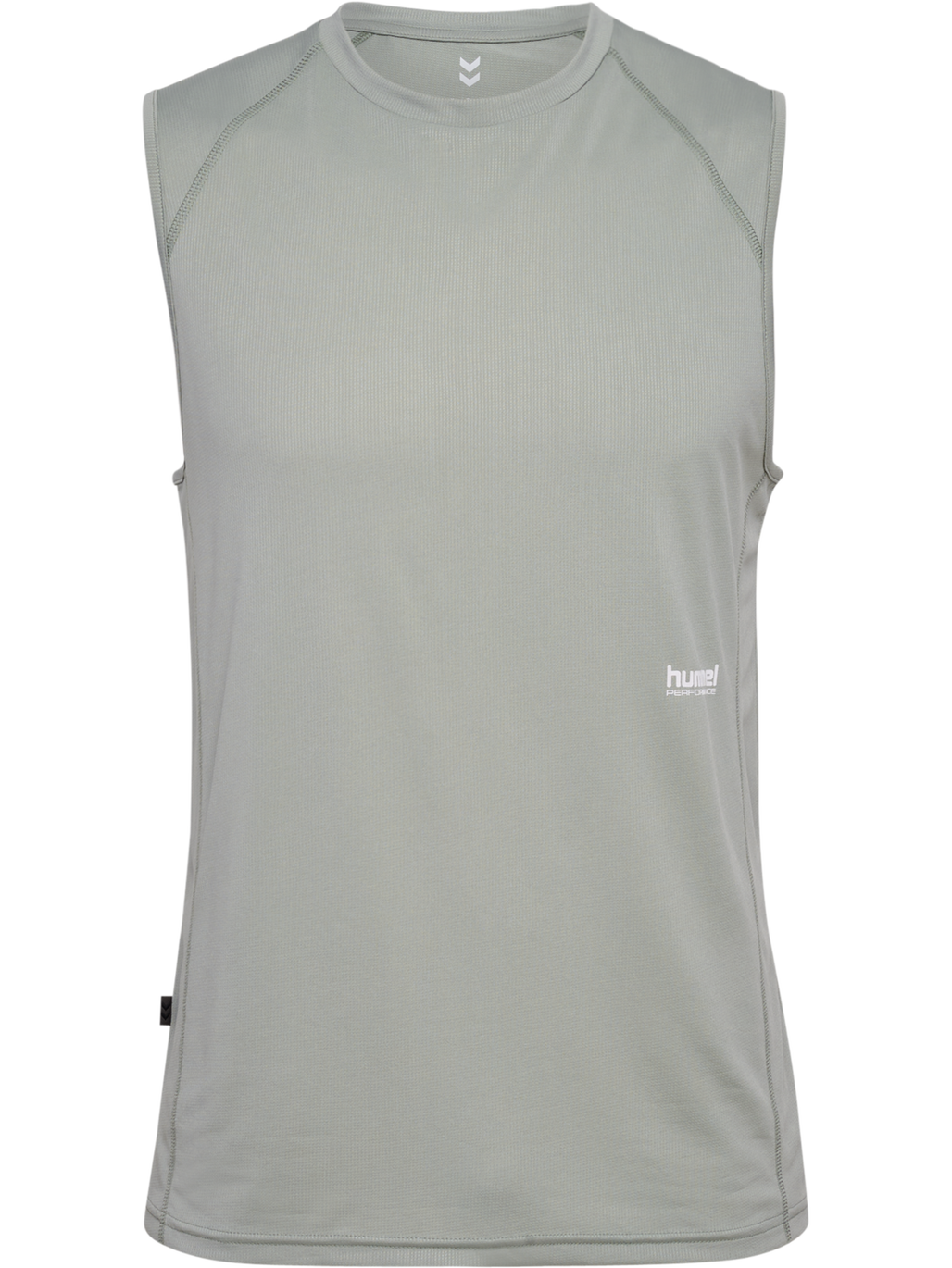 hmlPULSE WORKOUT TANK TOP