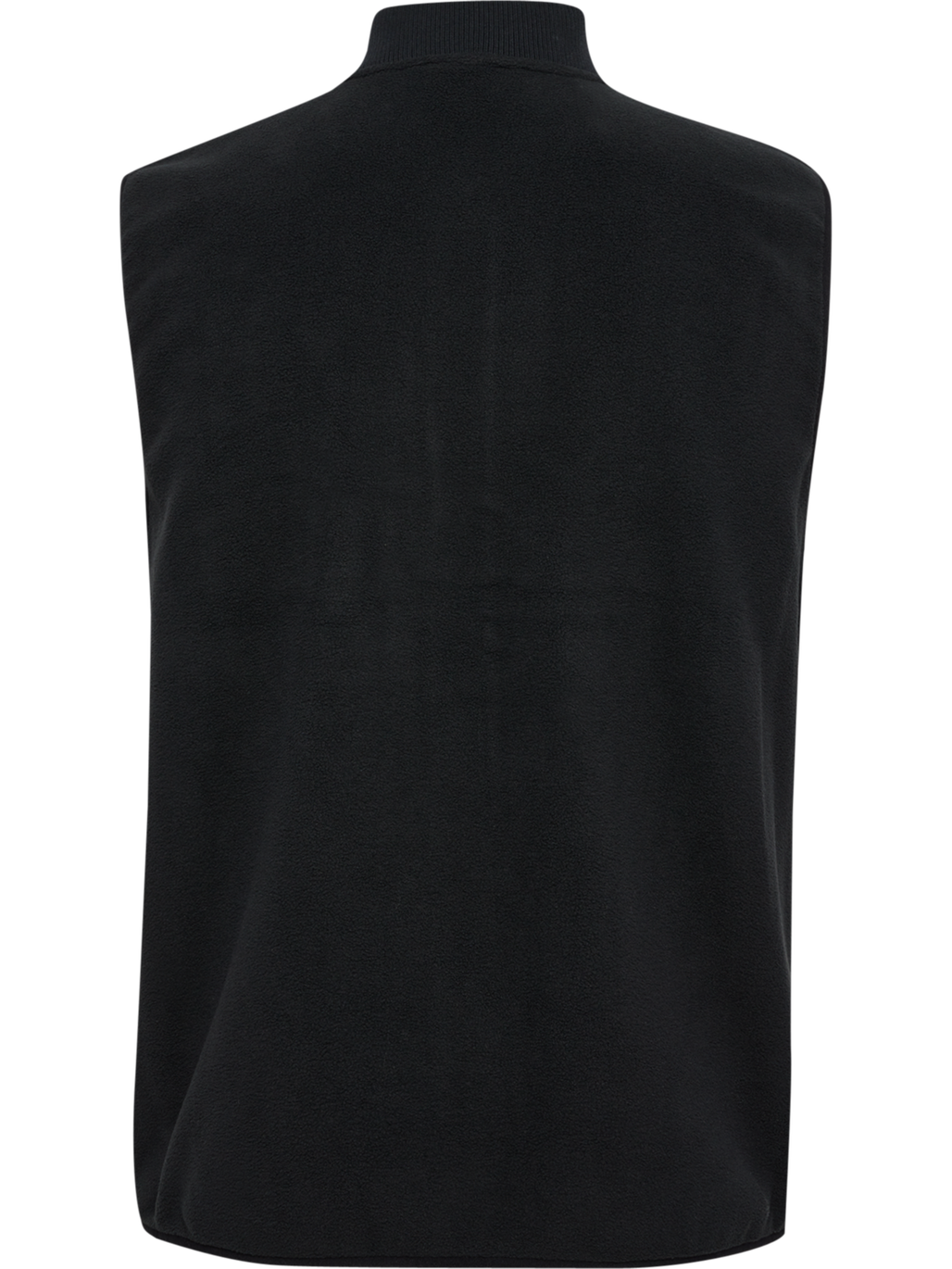 hmlFLEECE WAISTCOAT BEE