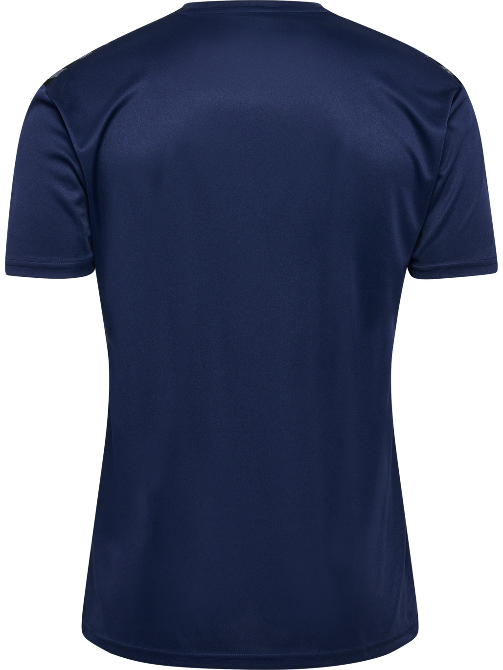 hmlAUTHENTIC PL JERSEY S/S