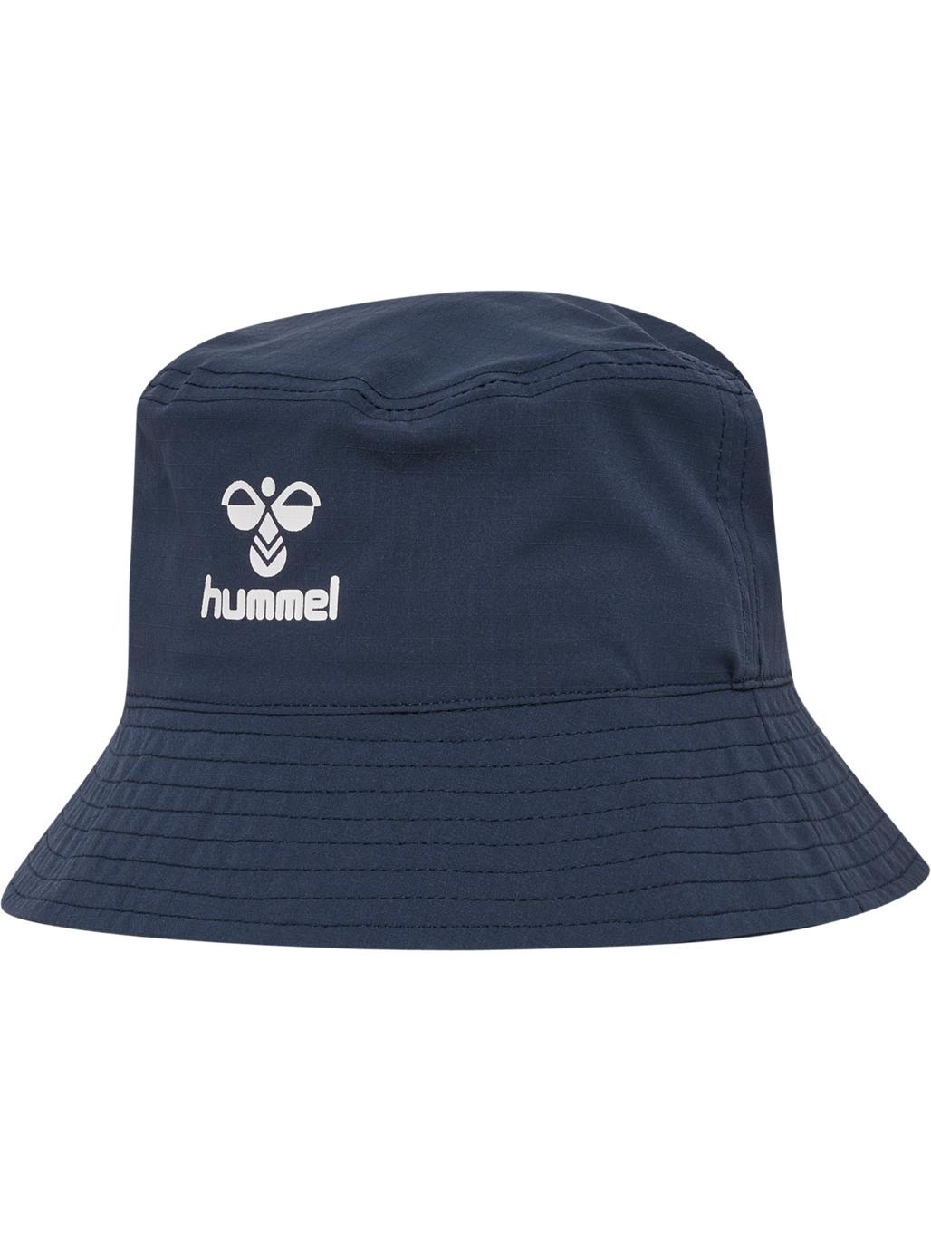 hmlSTOP BUCKET HAT