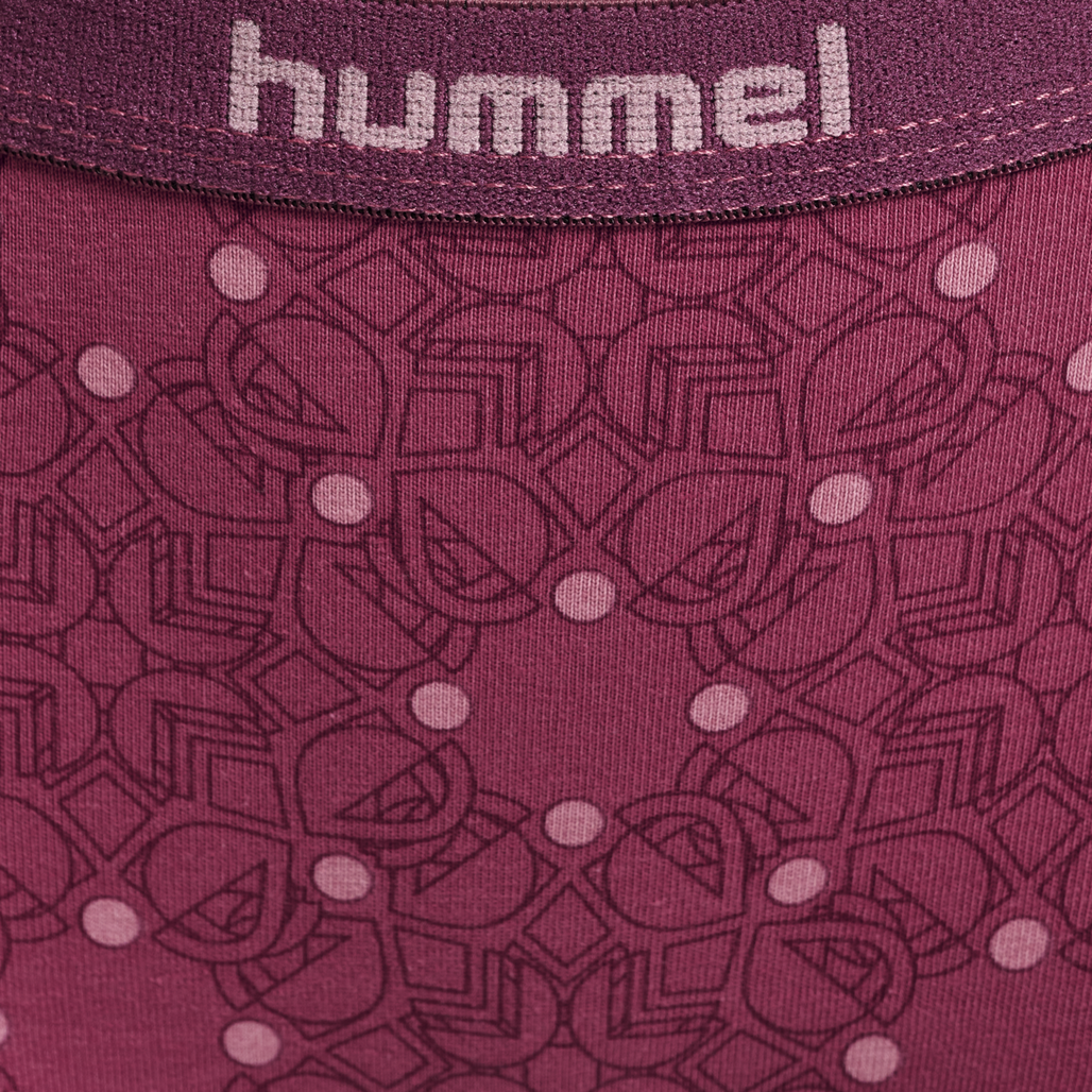 hmlCAROLINA HIPSTERS 2-PACK