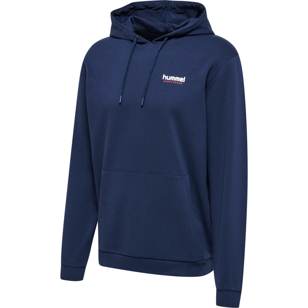 hmlLGC AUSTIN HOODIE