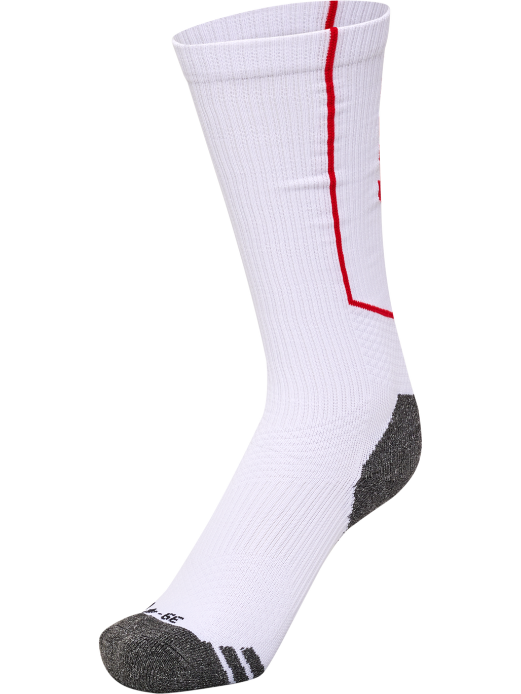 hmlPRO TRAINING SOCKS HIGH
