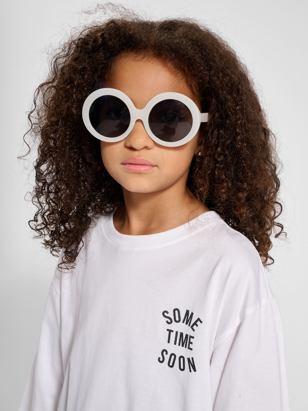 stsREVOLUTIONARY T-SHIRT