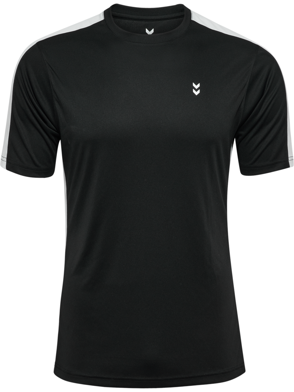 hmlPULSE CONTRAST SET