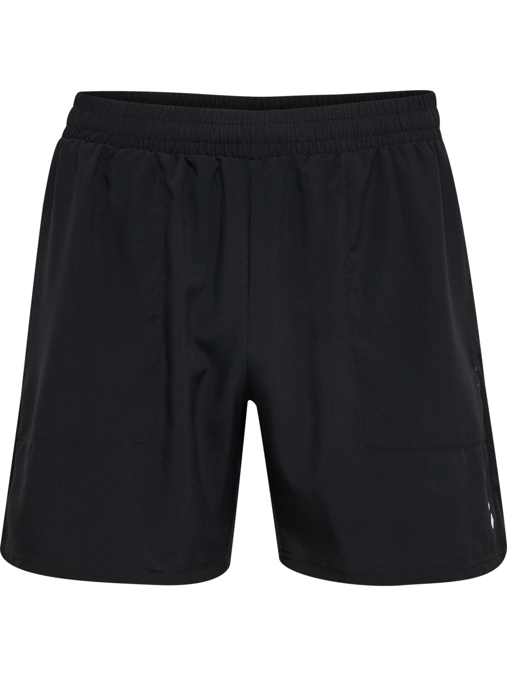 hmlPULSE WORKOUT SHORTS