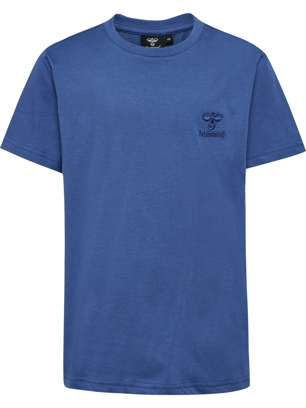 hmlTRELLE T-SHIRT S/S