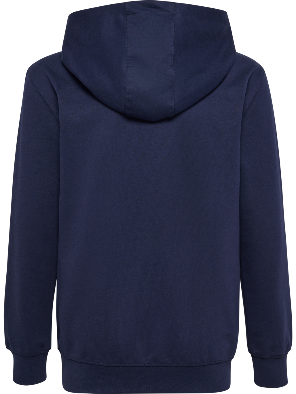 hmlGO 2.0 HOODIE KIDS