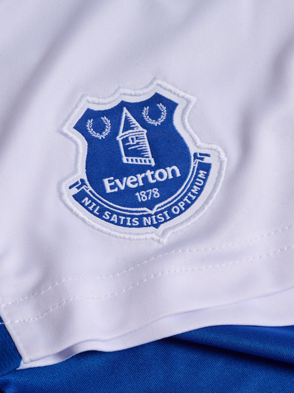 EFC 23/24 HOME INFANT KIT