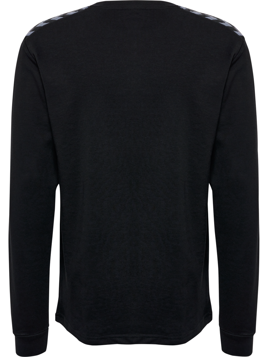 hmlAUTHENTIC CO TRAINING SWEAT