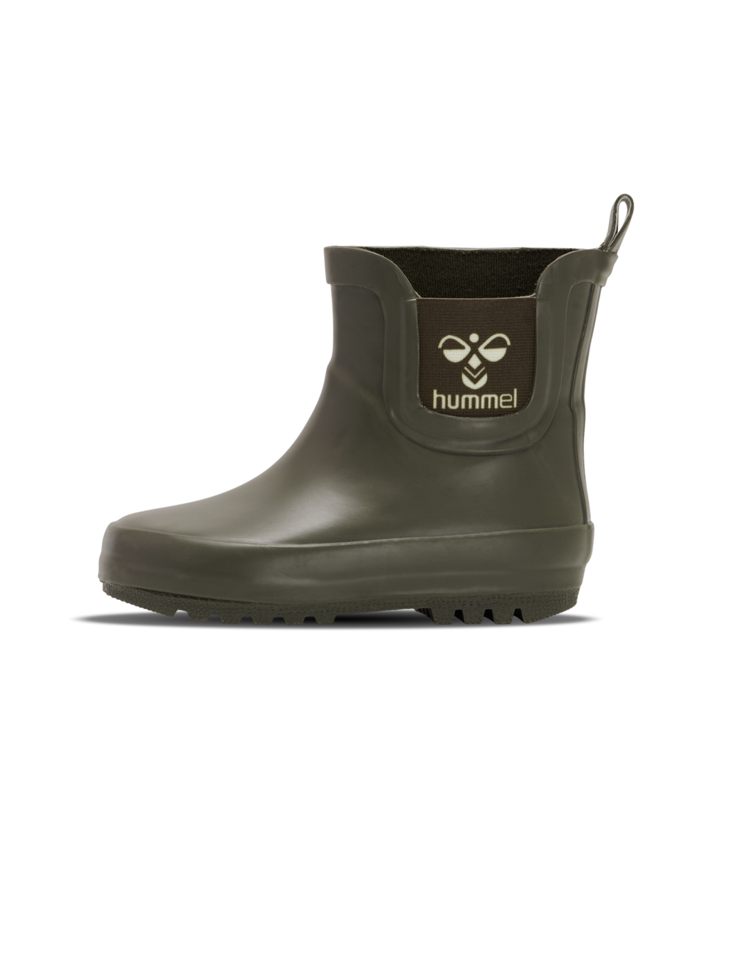 RUBBER BOOT INFANT