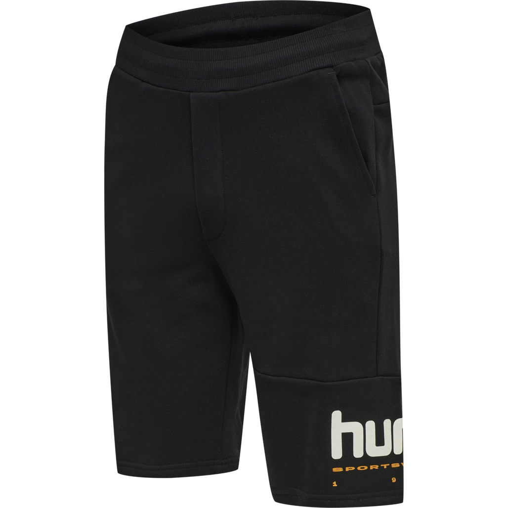 hmlLGC MANFRED SHORTS