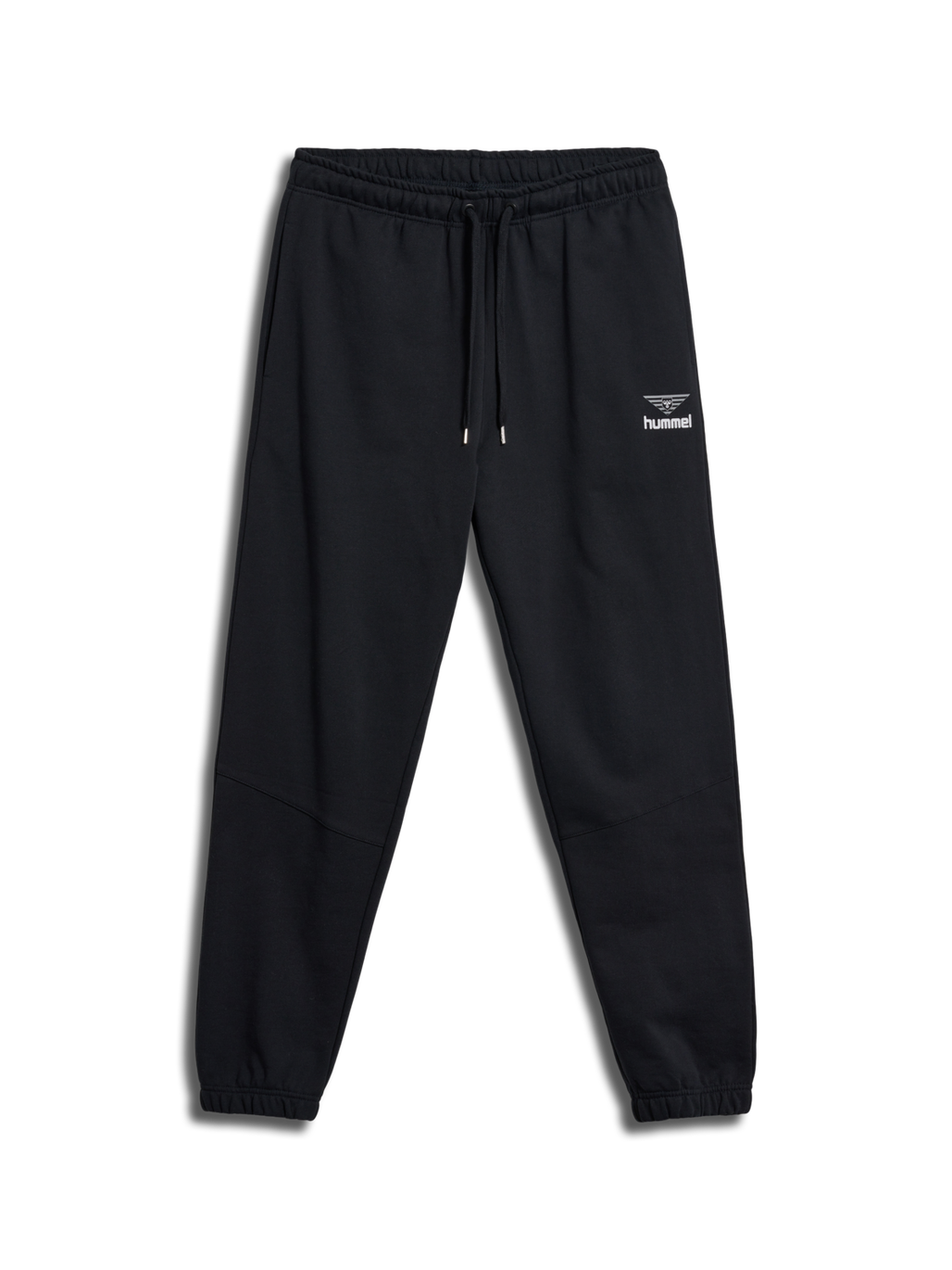 hmlHIVE WADE SWEATPANTS