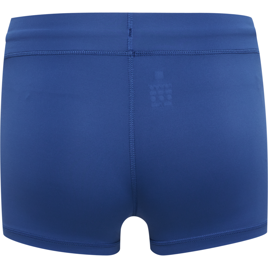 WOMEN CORE ATHLETIC HOTPANTS