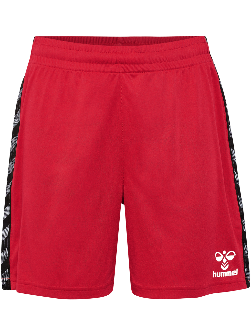 hmlAUTHENTIC PL SHORTS KIDS