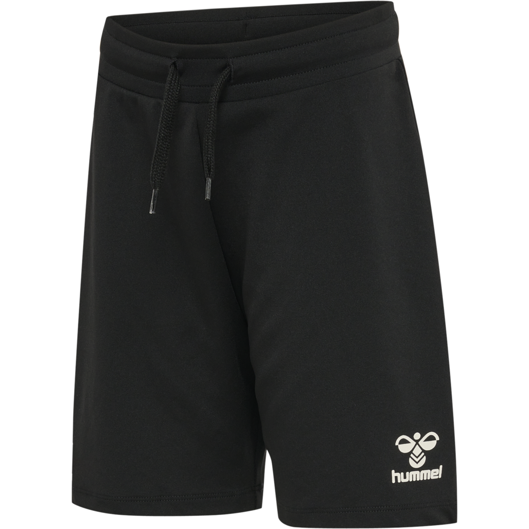 hmlPLAG SHORTS SET