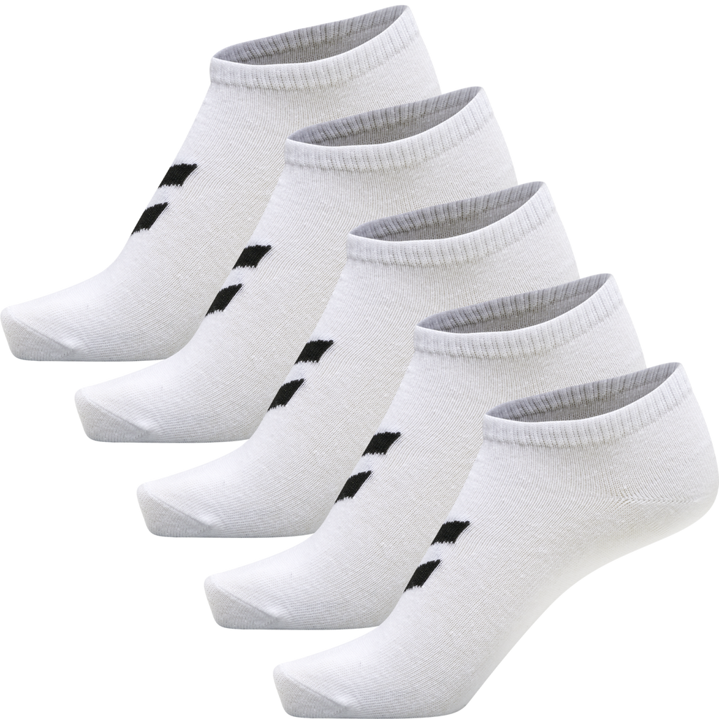 hmlMATCH ME SOCK 5-PACK