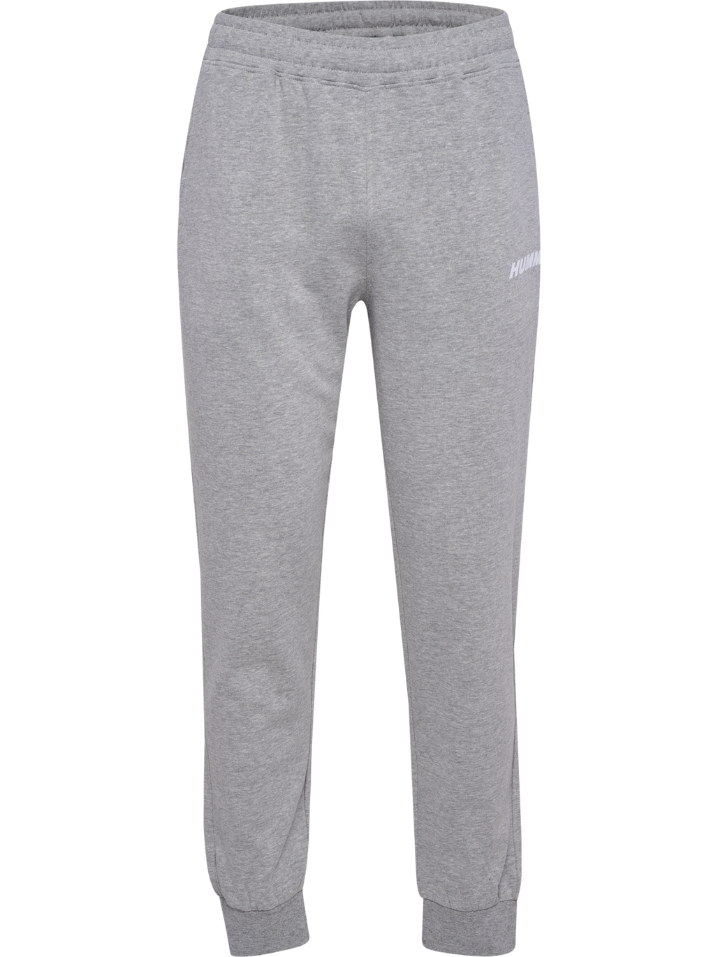 hmlELEMENTAL SWEAT SET