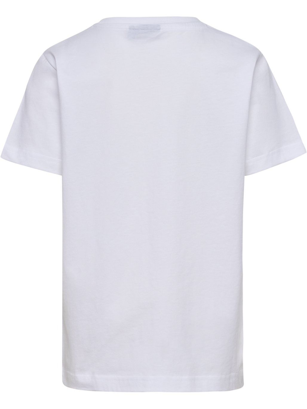 hmlPRINT T-SHIRT S/S