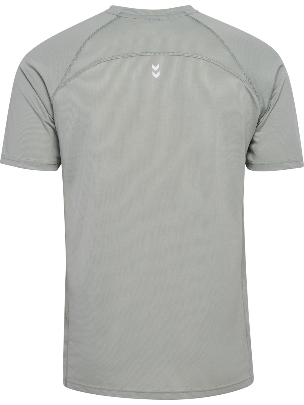 hmlPULSE WORKOUT T-SHIRT S/S