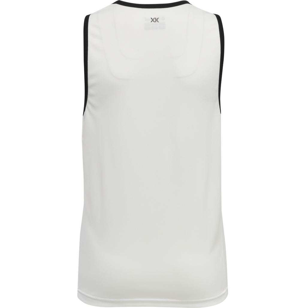 hmlCORE XK BASKET JERSEY KIDS