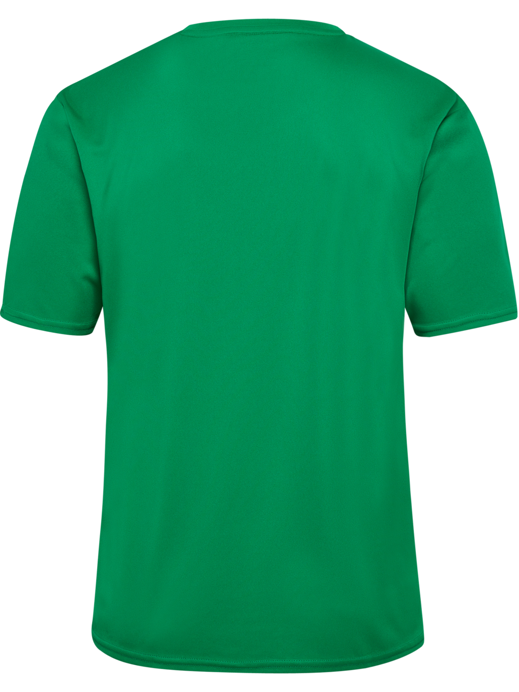 hmlESSENTIAL JERSEY S/S