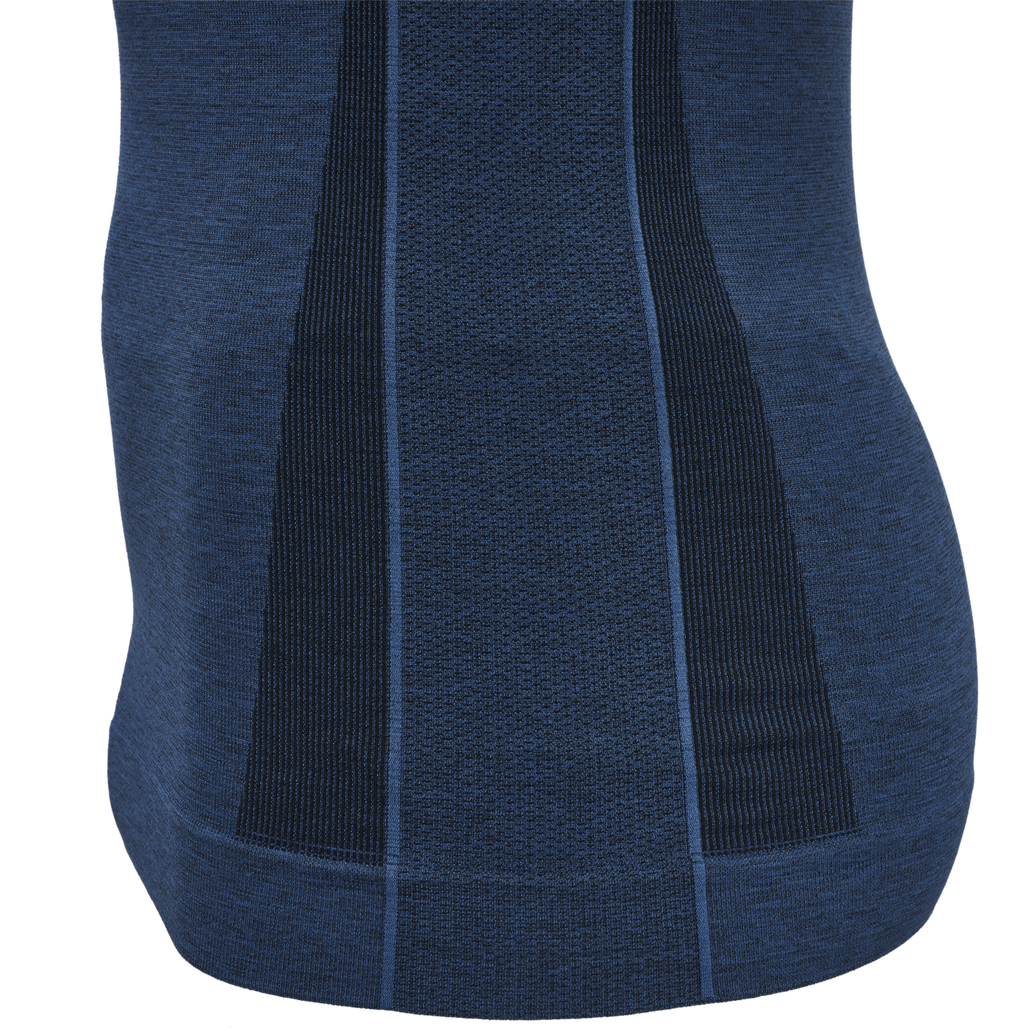 hmlTE MIKE SEAMLESS T-SHIRT