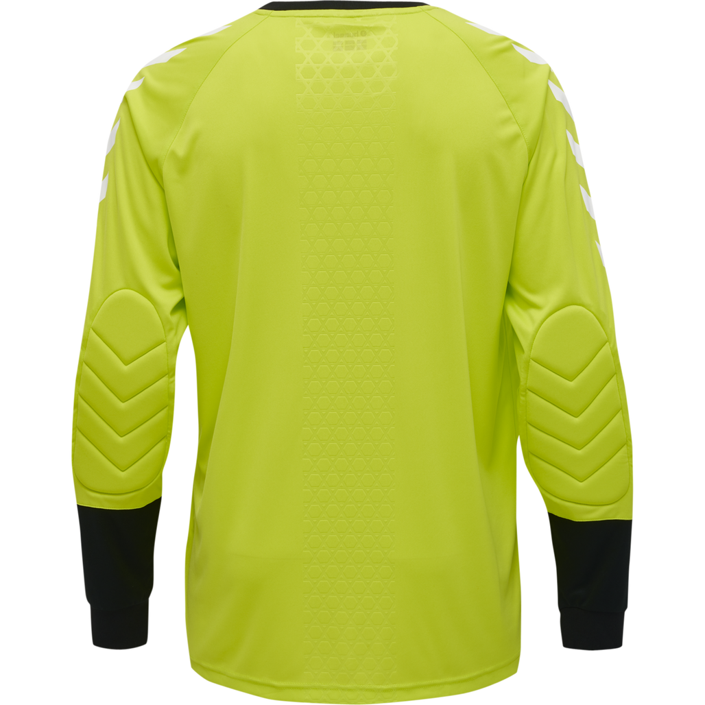 ESSENTIAL GK JERSEY
