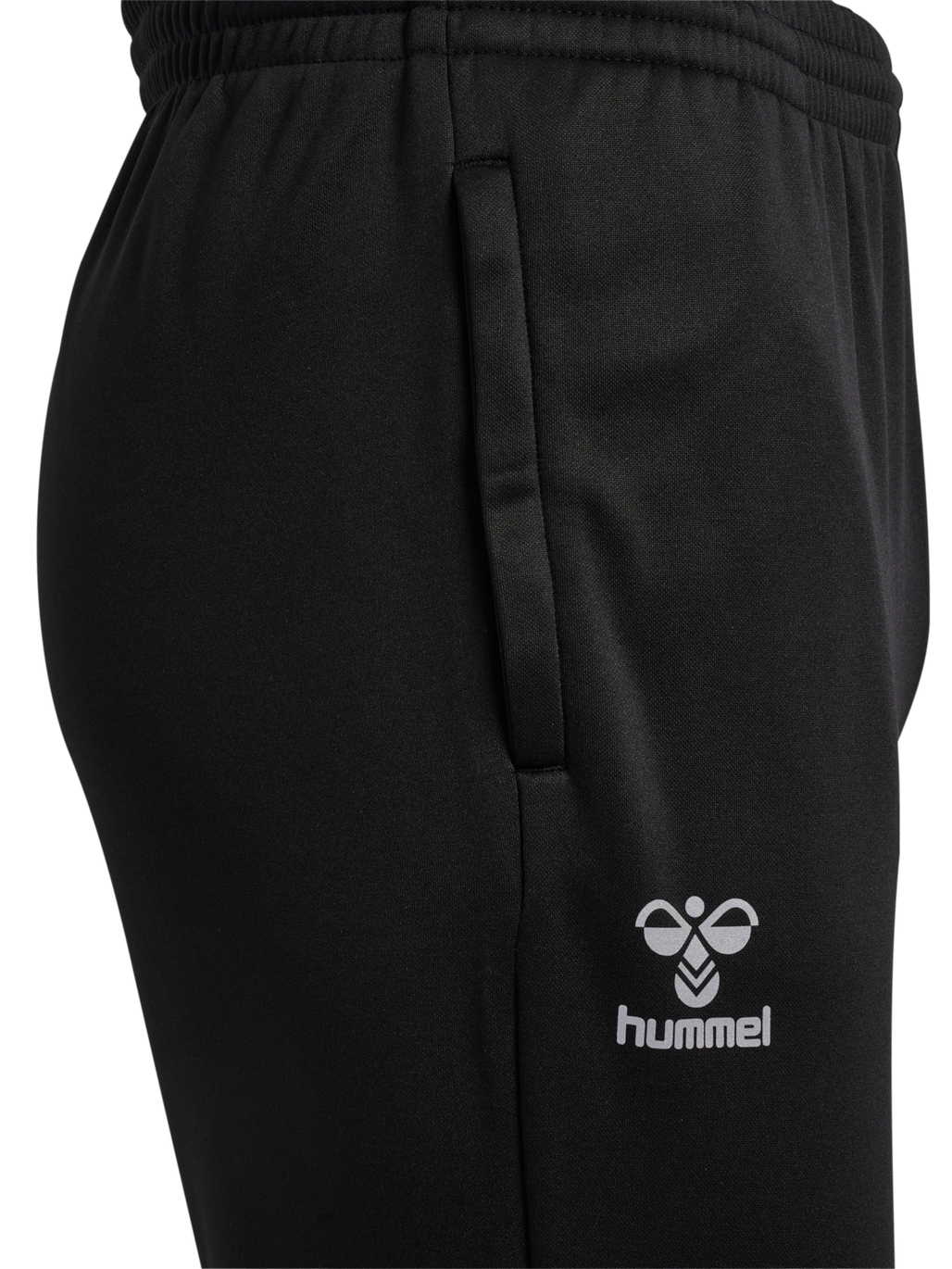hmlACTIVE WINTER PANTS