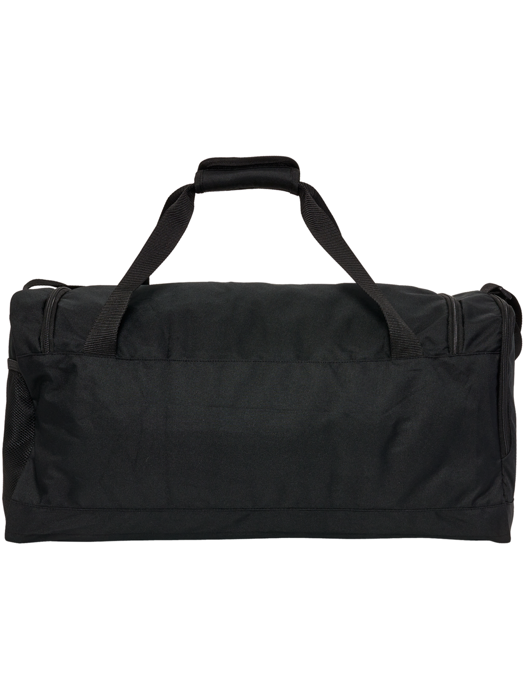 hmlCORE 2.0 SPORTS BAG