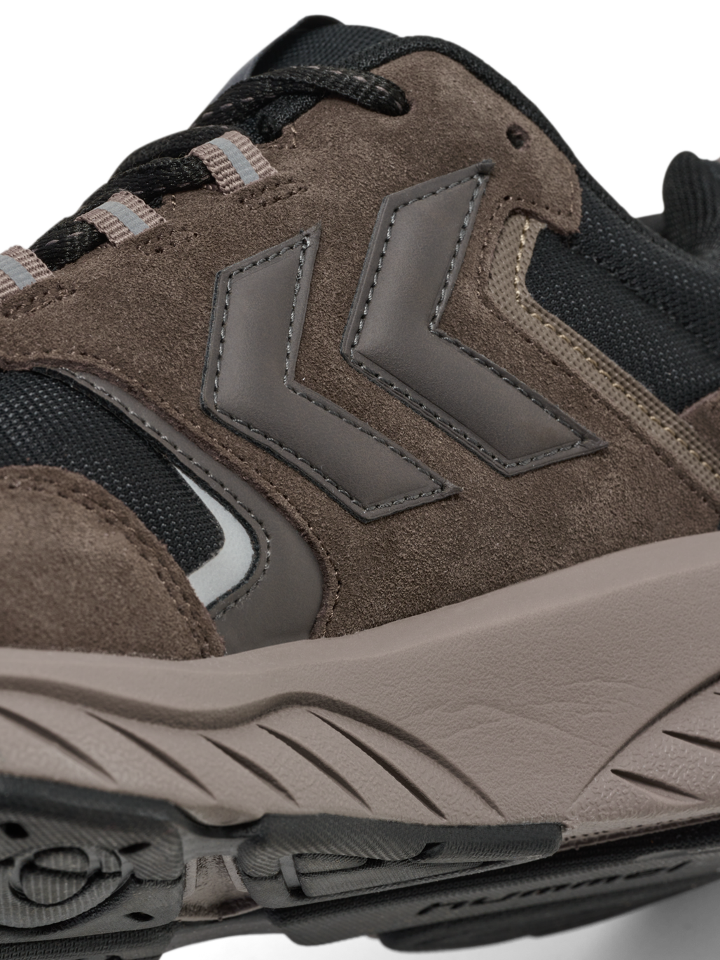 MARATHONA REACH LX WT