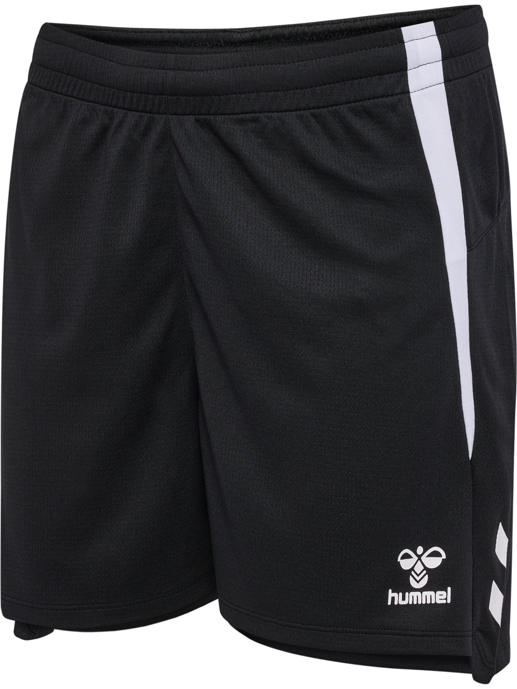 hmlLEAD 2.0 SHORTS WOMAN