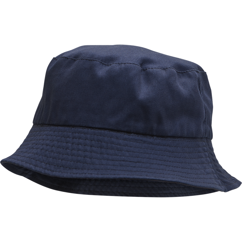 hmlBULLY HAT
