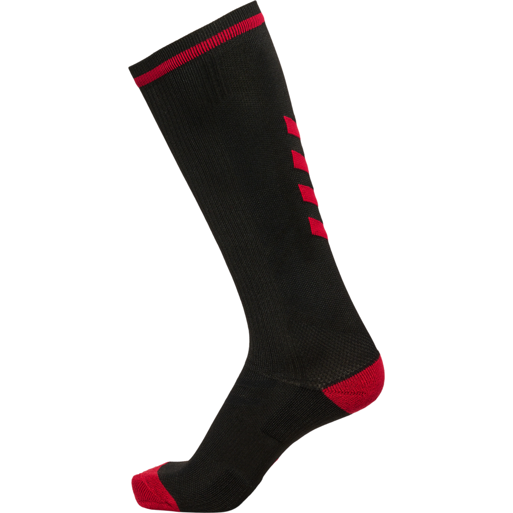 ELITE INDOOR SOCK HIGH