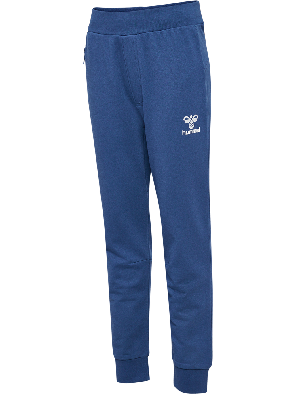 hmlON ADJUST WAIST PANTS