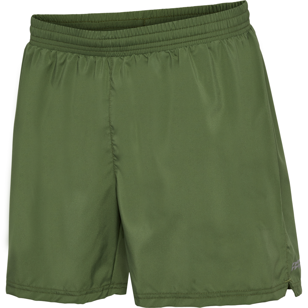 nwlDETROIT SHORTS MEN