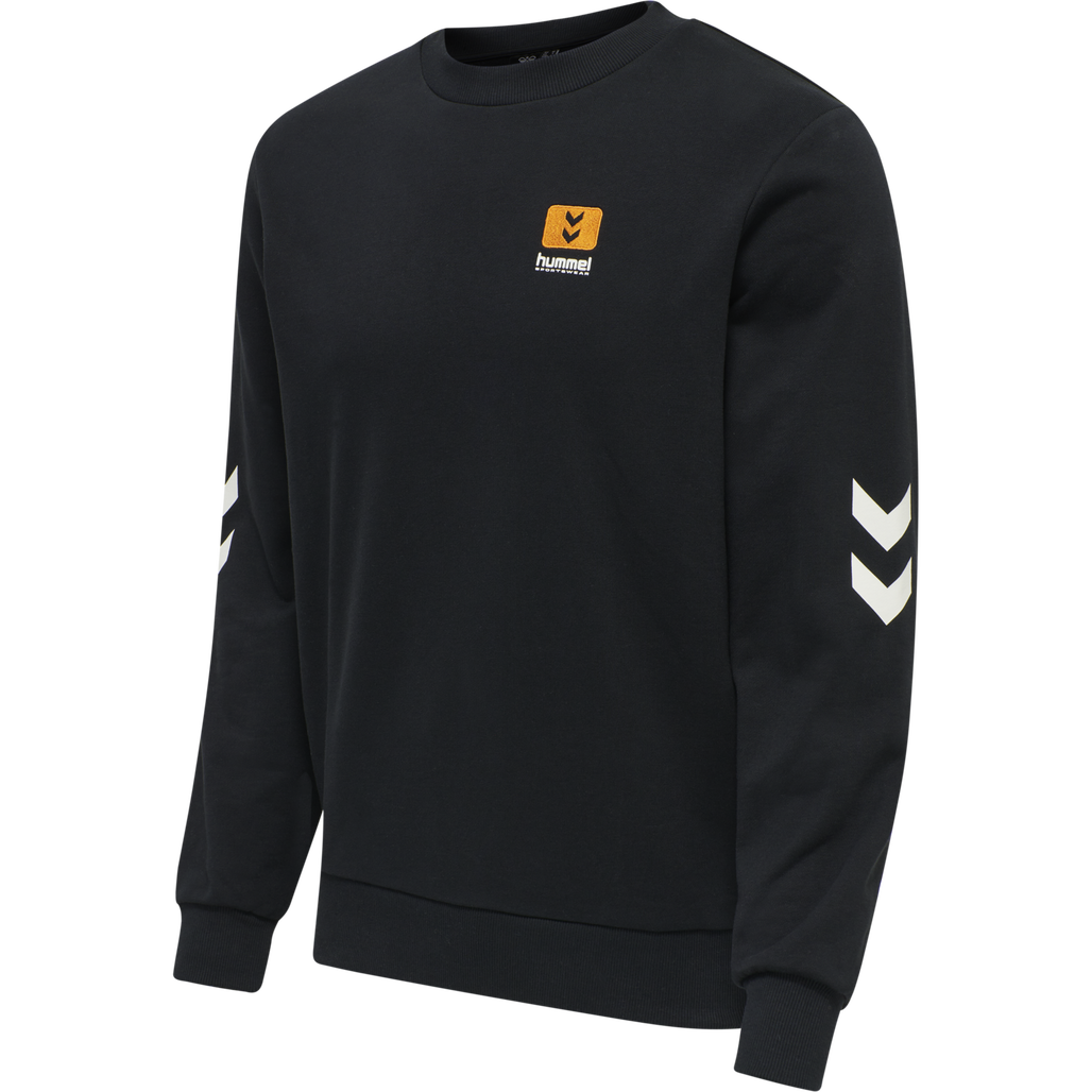 hmlLGC LIAM SWEATSHIRT