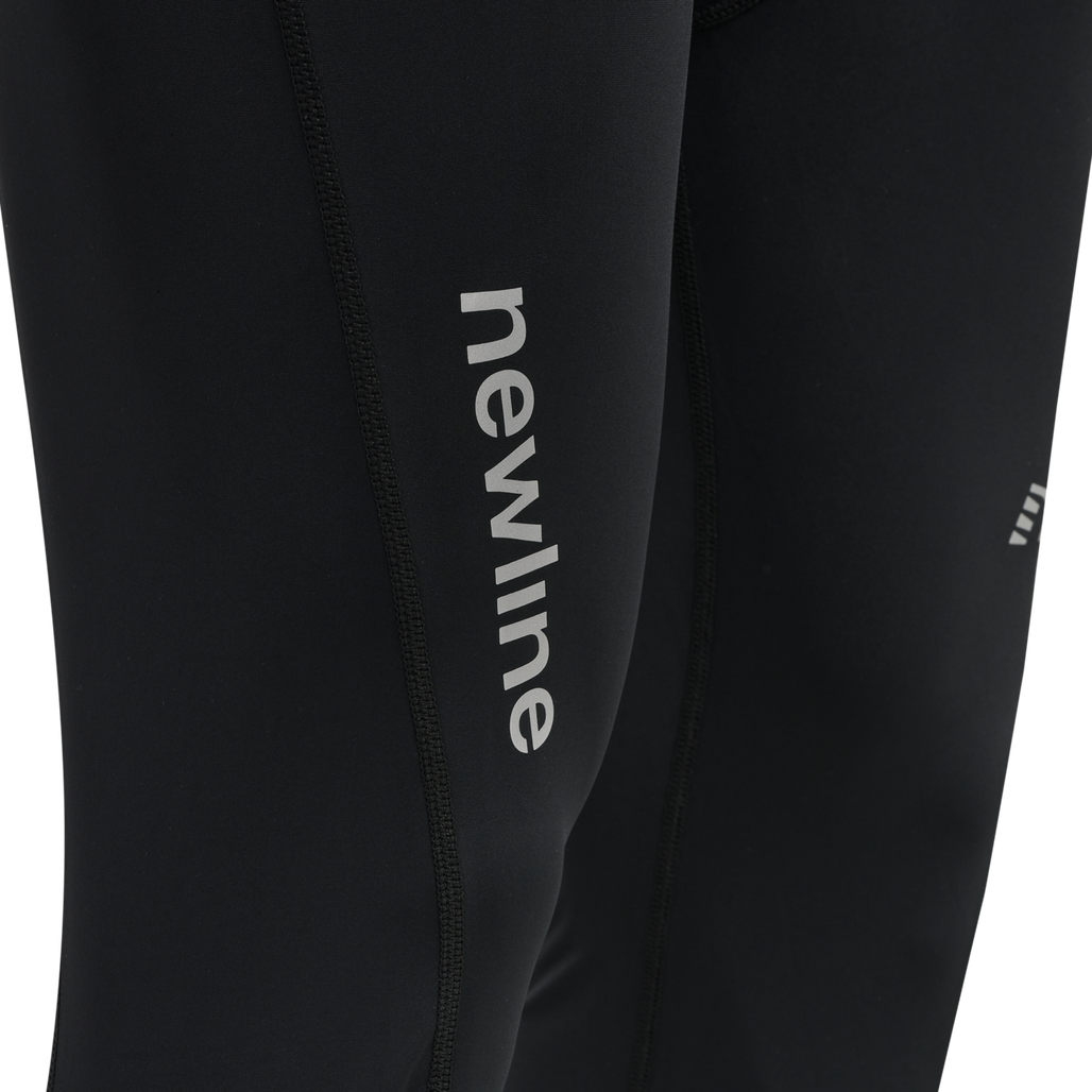 MENS CORE BIKE KNEE PANTS