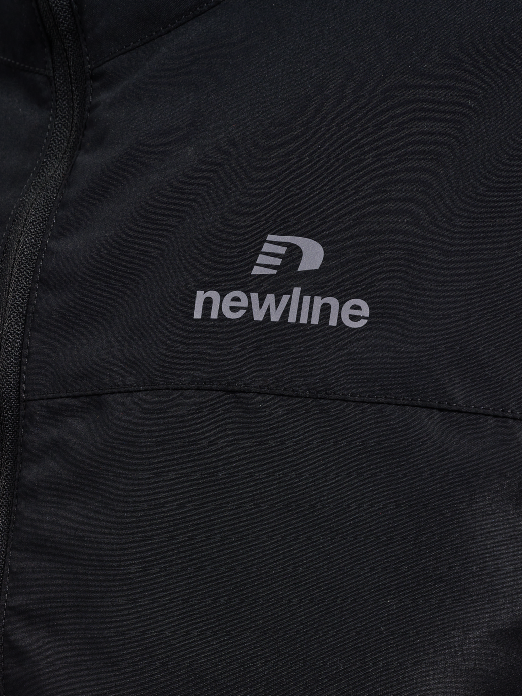 nwlRUSH JACKET