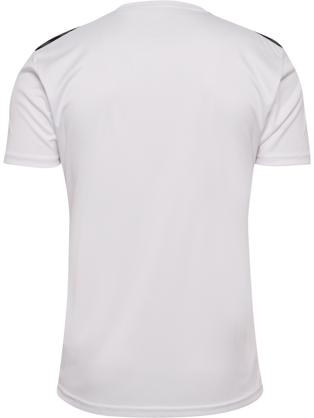 hmlAUTHENTIC PL JERSEY S/S