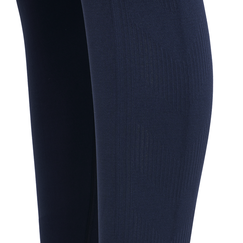 hmlTIF SEAMLESS HIGH WAIST TIGHTS