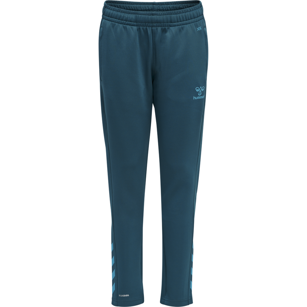 hmlCORE XK POLY PANTS KIDS