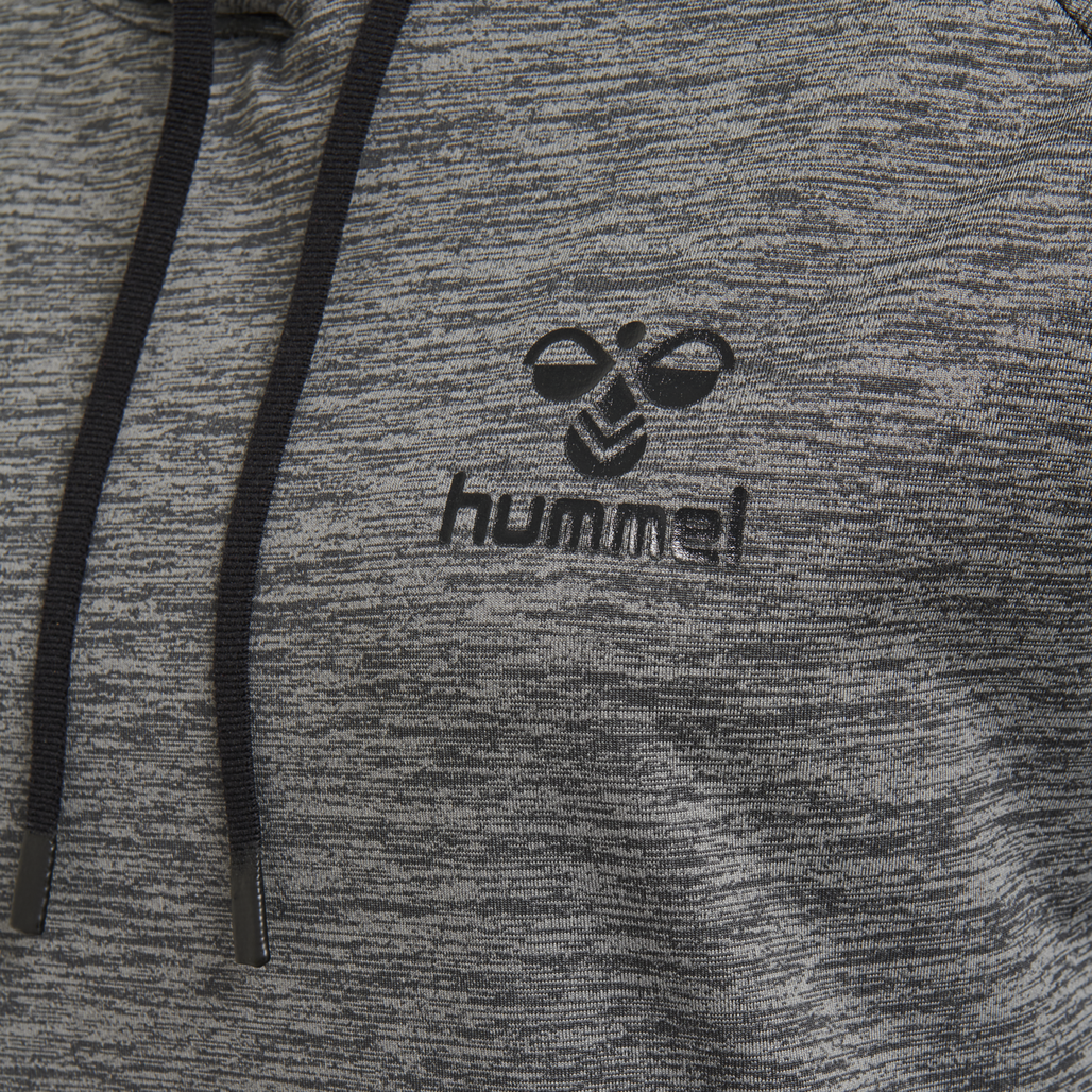 hmlSELBY HOODIE