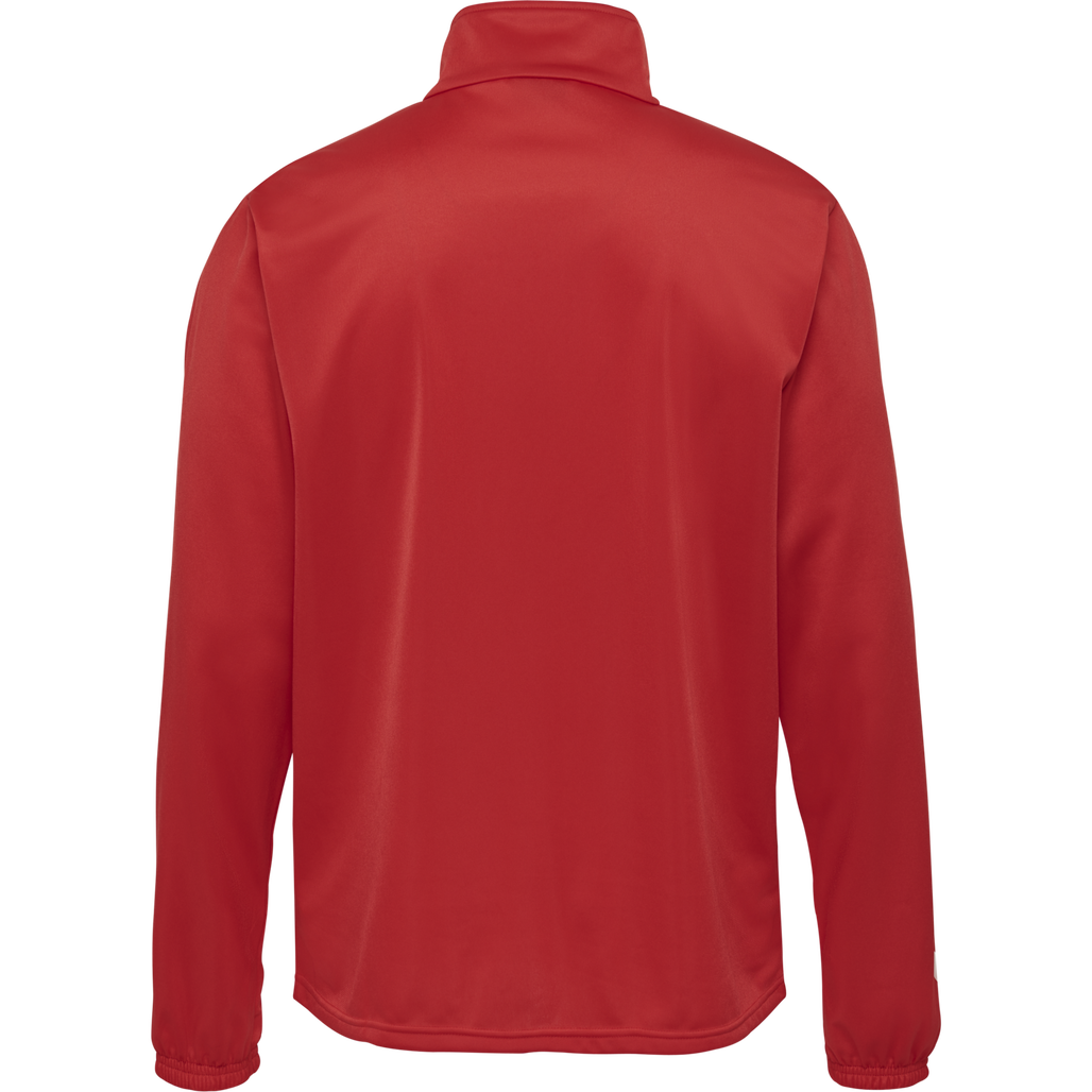 hmlPROMO KIDS POLY SUIT