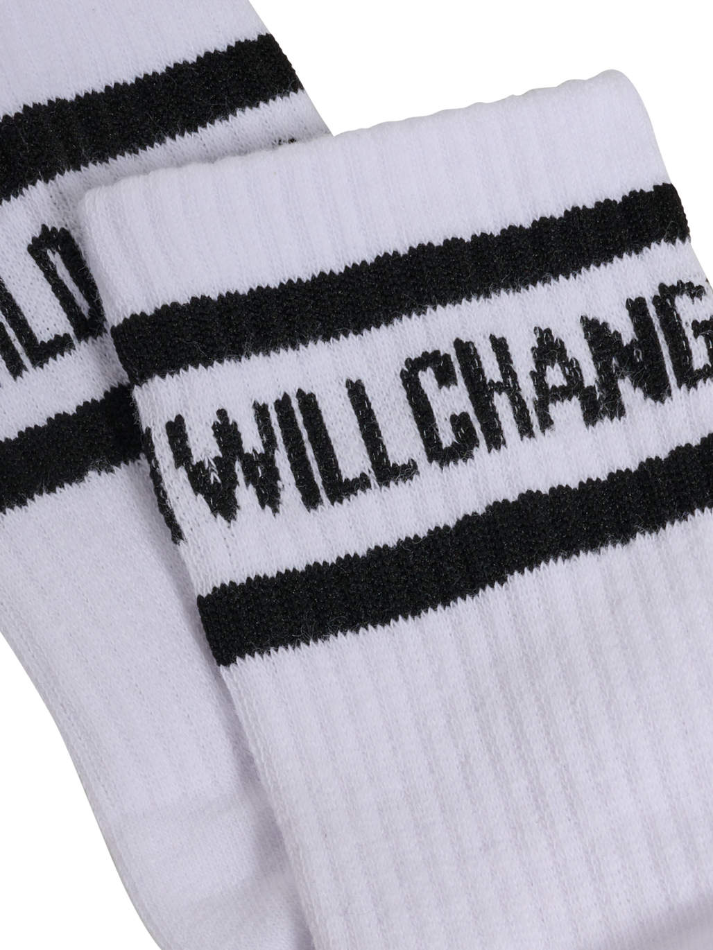 stsCARBON SOCK 2-PACK